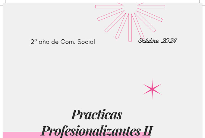 design pdf, ebooks, workbooks